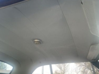 1963 Ford Fairlane 500 for sale in Michigan (ID-141781)