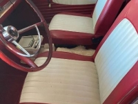 1963 Ford Falcon for sale in Michigan (ID-115075)