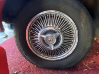 1963 Ford Falcon for sale in Michigan (ID-115075)