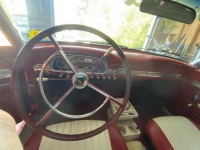 1963 Ford Falcon for sale in Michigan (ID-115075)