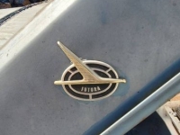 1963 Ford Falcon for sale in Michigan (ID-123379)