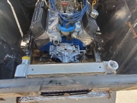 1963 Ford Falcon for sale in Michigan (ID-123379)