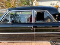 1963 Ford Falcon for sale in Michigan (ID-126765)