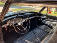 1963 Ford Falcon for sale in Michigan (ID-126765)