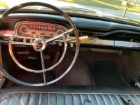 1963 Ford Falcon for sale in Michigan (ID-126765)