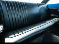 1963 Ford Falcon for sale in Michigan (ID-128600)