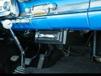 1963 Ford Falcon for sale in Michigan (ID-128600)