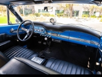 1963 Ford Falcon for sale in Michigan (ID-128600)