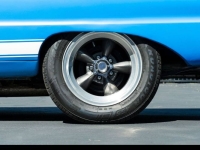 1963 Ford Falcon for sale in Michigan (ID-128600)