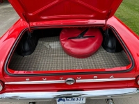 1963 Ford Falcon for sale in Michigan (ID-130073)