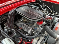 1963 Ford Falcon for sale in Michigan (ID-130073)