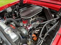 1963 Ford Falcon for sale in Michigan (ID-130073)
