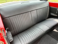 1963 Ford Falcon for sale in Michigan (ID-130073)