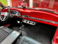 1963 Ford Falcon for sale in Michigan (ID-130073)