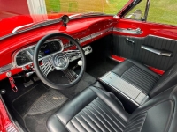 1963 Ford Falcon for sale in Michigan (ID-130073)