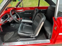 1963 Ford Falcon for sale in Michigan (ID-130073)