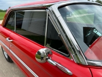 1963 Ford Falcon for sale in Michigan (ID-130073)
