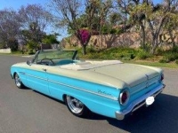 1963 Ford Falcon for sale in Michigan (ID-130304)