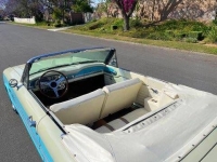 1963 Ford Falcon for sale in Michigan (ID-130304)