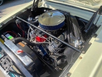1963 Ford Falcon for sale in Michigan (ID-130304)