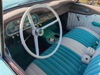 1963 Ford Falcon for sale in Michigan (ID-130926)