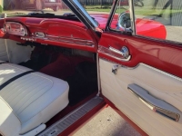 1963 Ford Falcon for sale in Michigan (ID-133058)