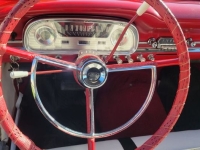 1963 Ford Falcon for sale in Michigan (ID-133058)