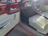 1963 Ford Falcon for sale in Michigan (ID-133058)