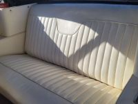 1963 Ford Falcon for sale in Michigan (ID-133057)