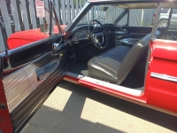 1963 Ford Falcon for sale (ID-126176)