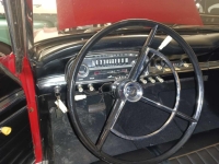 1963 Ford Falcon for sale (ID-126176)