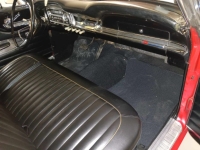 1963 Ford Falcon for sale (ID-126176)