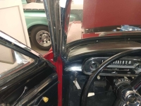 1963 Ford Falcon for sale (ID-126176)