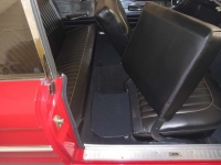 1963 Ford Falcon for sale (ID-126176)