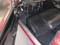1963 Ford Falcon for sale (ID-126176)