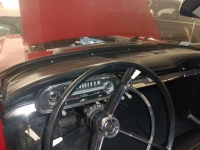 1963 Ford Falcon for sale (ID-126176)