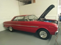1963 Ford Falcon for sale (ID-126176)