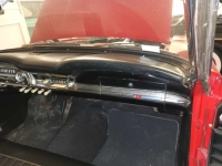 1963 Ford Falcon for sale (ID-126176)