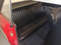 1963 Ford Falcon for sale (ID-126176)