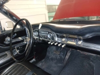 1963 Ford Falcon for sale (ID-126176)