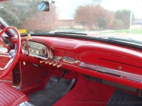 1963 Ford Falcon for sale in Iowa, Abilene (ID-135285)