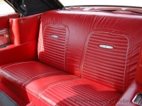 1963 Ford Falcon for sale in Iowa, Abilene (ID-135285)