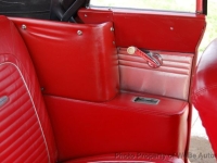 1963 Ford Falcon for sale in Iowa, Abilene (ID-135285)