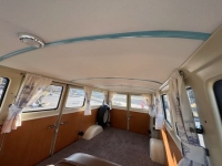 1963 Ford Falcon for sale in Michigan (ID-138148)