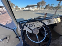 1963 Ford Falcon for sale in Michigan (ID-138148)