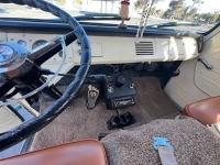 1963 Ford Falcon for sale in Michigan (ID-138148)