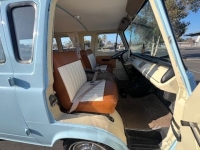 1963 Ford Falcon for sale in Michigan (ID-138148)