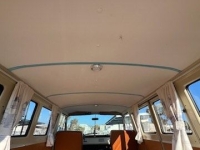 1963 Ford Falcon for sale in Michigan (ID-138148)