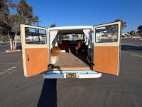 1963 Ford Falcon for sale in Michigan (ID-138148)