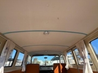 1963 Ford Falcon for sale in Michigan (ID-138148)